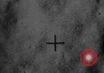 Image La sonde spatiale Ranger VII Florida United States USA, 1964, de la seconde 17 séquences d'archives historiques vidéo 65675056498