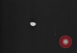 Image La sonde spatiale Ranger VII Florida United States USA, 1964, de la seconde 19 séquences d'archives historiques vidéo 65675056498