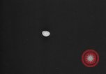 Image La sonde spatiale Ranger VII Florida United States USA, 1964, de la seconde 20 séquences d'archives historiques vidéo 65675056498
