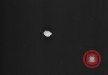 Image La sonde spatiale Ranger VII Florida United States USA, 1964, de la seconde 21 séquences d'archives historiques vidéo 65675056498