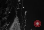Image of crowds at the Worlds Fair New York United States USA, 1964, second 34 stock footage video 65675056499