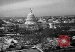 Image Le Président Lyndon B Johnson Washington DC USA, 1965, de la seconde 4 séquences d'archives historiques vidéo 65675056500