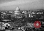 Image Le Président Lyndon B Johnson Washington DC USA, 1965, de la seconde 5 séquences d'archives historiques vidéo 65675056500