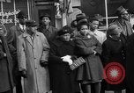Image of Civil Rights march from Selma to Montgomery Alabama United States USA, 1965, second 7 stock footage video 65675056501