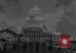 Image of Signing of Voting Rights Act 1965 Washington DC USA, 1965, second 1 stock footage video 65675056502
