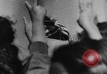 Image of Funeral of Prime Minister Winston Churchill United Kingdom, 1965, second 5 stock footage video 65675056503