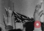 Image of Funeral of Prime Minister Winston Churchill United Kingdom, 1965, second 6 stock footage video 65675056503