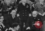 Image of Funeral of Prime Minister Winston Churchill United Kingdom, 1965, second 7 stock footage video 65675056503