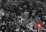Immagine di Politico e diplomatico che Adlai Stevenson United States USA, 1965, secondo 13 filmato di repertorio 65675056504