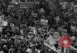 Immagine di Politico e diplomatico che Adlai Stevenson United States USA, 1965, secondo 14 filmato di repertorio 65675056504
