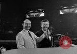 Immagine di Politico e diplomatico che Adlai Stevenson United States USA, 1965, secondo 15 filmato di repertorio 65675056504