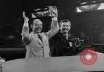 Immagine di Politico e diplomatico che Adlai Stevenson United States USA, 1965, secondo 18 filmato di repertorio 65675056504