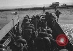 Image of Vietnam War bombing footage Vietnam, 1965, second 1 stock footage video 65675056507