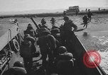 Image of Vietnam War bombing footage Vietnam, 1965, second 3 stock footage video 65675056507