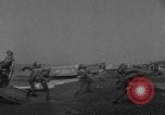 Image of Vietnam War bombing footage Vietnam, 1965, second 4 stock footage video 65675056507