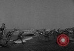 Image of Vietnam War bombing footage Vietnam, 1965, second 5 stock footage video 65675056507