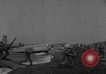 Image of Vietnam War bombing footage Vietnam, 1965, second 6 stock footage video 65675056507