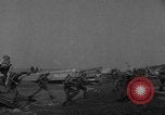Image of Vietnam War bombing footage Vietnam, 1965, second 7 stock footage video 65675056507