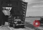 Image of Vietnam War bombing footage Vietnam, 1965, second 8 stock footage video 65675056507