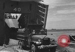 Image of Vietnam War bombing footage Vietnam, 1965, second 9 stock footage video 65675056507