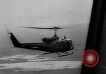 Image of Vietnam War bombing footage Vietnam, 1965, second 10 stock footage video 65675056507