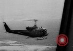 Image of Vietnam War bombing footage Vietnam, 1965, second 11 stock footage video 65675056507