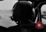 Image of Vietnam War bombing footage Vietnam, 1965, second 13 stock footage video 65675056507