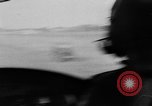 Image of Vietnam War bombing footage Vietnam, 1965, second 14 stock footage video 65675056507