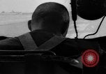 Image of Vietnam War bombing footage Vietnam, 1965, second 15 stock footage video 65675056507