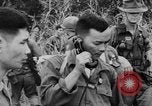 Image of Vietnam War bombing footage Vietnam, 1965, second 16 stock footage video 65675056507