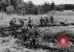 Image of Vietnam War bombing footage Vietnam, 1965, second 21 stock footage video 65675056507