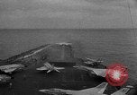 Image of Vietnam War bombing footage Vietnam, 1965, second 25 stock footage video 65675056507