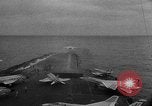 Image of Vietnam War bombing footage Vietnam, 1965, second 26 stock footage video 65675056507