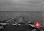 Image of Vietnam War bombing footage Vietnam, 1965, second 27 stock footage video 65675056507