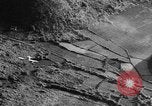 Image of Vietnam War bombing footage Vietnam, 1965, second 33 stock footage video 65675056507