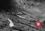 Image of Vietnam War bombing footage Vietnam, 1965, second 34 stock footage video 65675056507