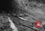 Image of Vietnam War bombing footage Vietnam, 1965, second 35 stock footage video 65675056507