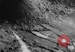 Image of Vietnam War bombing footage Vietnam, 1965, second 36 stock footage video 65675056507