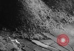 Image of Vietnam War bombing footage Vietnam, 1965, second 37 stock footage video 65675056507