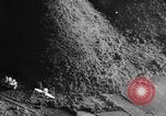 Image of Vietnam War bombing footage Vietnam, 1965, second 38 stock footage video 65675056507