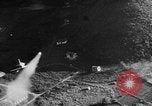 Image of Vietnam War bombing footage Vietnam, 1965, second 40 stock footage video 65675056507