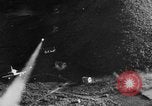 Image of Vietnam War bombing footage Vietnam, 1965, second 41 stock footage video 65675056507