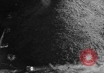 Image of Vietnam War bombing footage Vietnam, 1965, second 42 stock footage video 65675056507