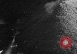 Image of Vietnam War bombing footage Vietnam, 1965, second 43 stock footage video 65675056507