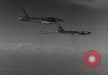 Image of Vietnam War bombing footage Vietnam, 1965, second 46 stock footage video 65675056507