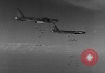 Image of Vietnam War bombing footage Vietnam, 1965, second 47 stock footage video 65675056507