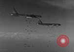 Image of Vietnam War bombing footage Vietnam, 1965, second 48 stock footage video 65675056507