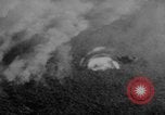 Image of Vietnam War bombing footage Vietnam, 1965, second 49 stock footage video 65675056507