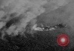 Image of Vietnam War bombing footage Vietnam, 1965, second 50 stock footage video 65675056507