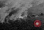 Image of Vietnam War bombing footage Vietnam, 1965, second 51 stock footage video 65675056507